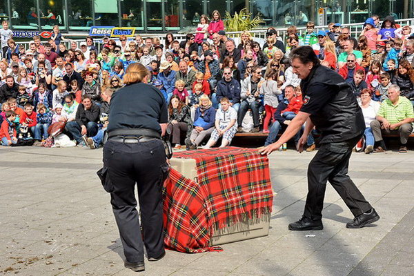 Polizeishow   065.jpg